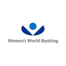 Women's World Banking
