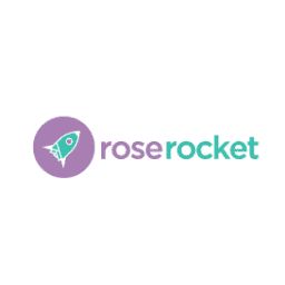Rose Rocket