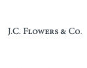 J.C. Flowers
