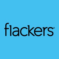 Flackers