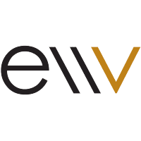 East West Ventures