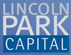 Lincoln Park Capital Fund