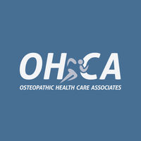 Osteopathic Health Care Associates