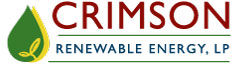 Crimson Renewable Energy