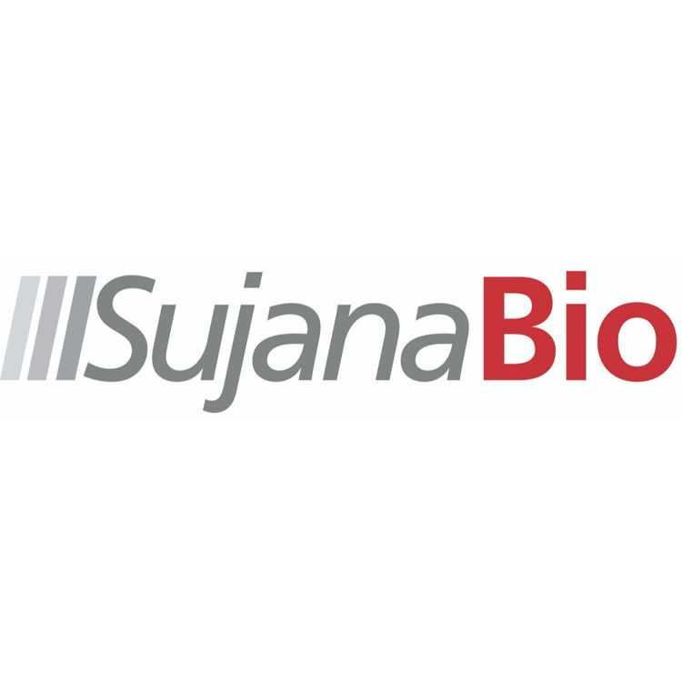 Sujana Biotech