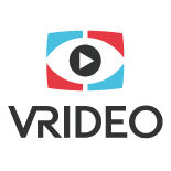 Vrideo