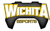 Wichita Esports