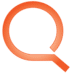 QThru