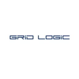 Grid Logic