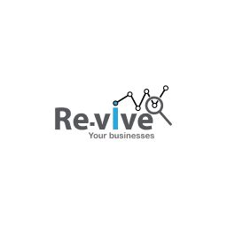 Re-vive