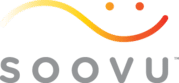 Soovu Labs