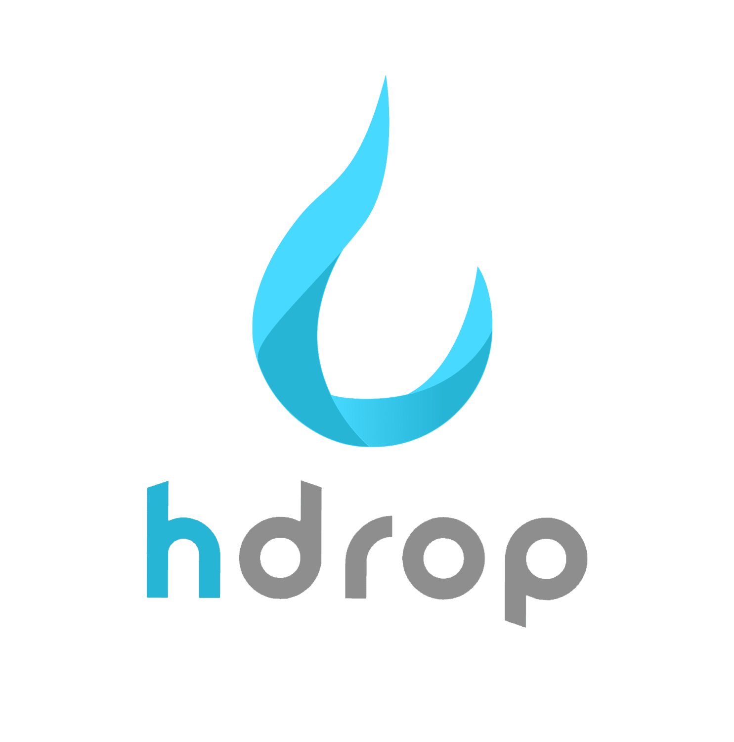 hDrop Technologies