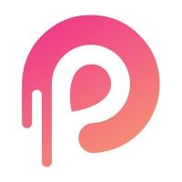 Pheast Therapeutics