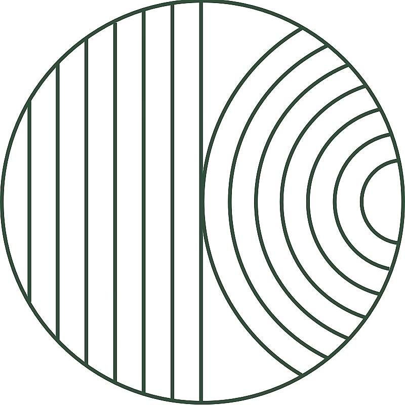 Kenkashi