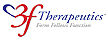 3F Therapeutics