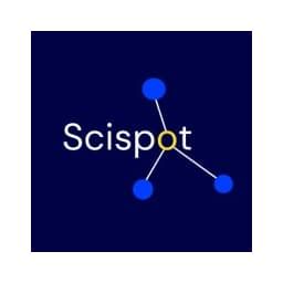 Scispot
