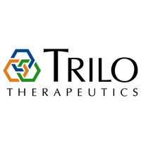 Trilo Therapeutics