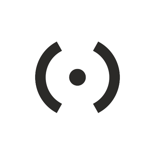 Atum Open Payments Network
