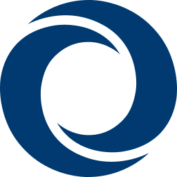 Omers Ventures