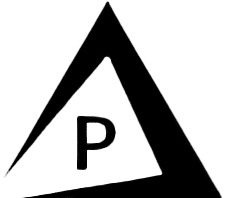 Procyon