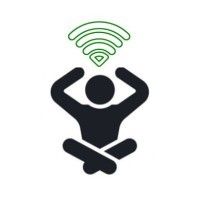 TruConnect