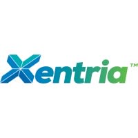 Xentria