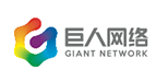Giant Network