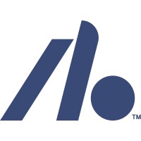 Adventa Bioscience