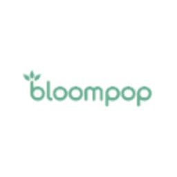 Bloompop