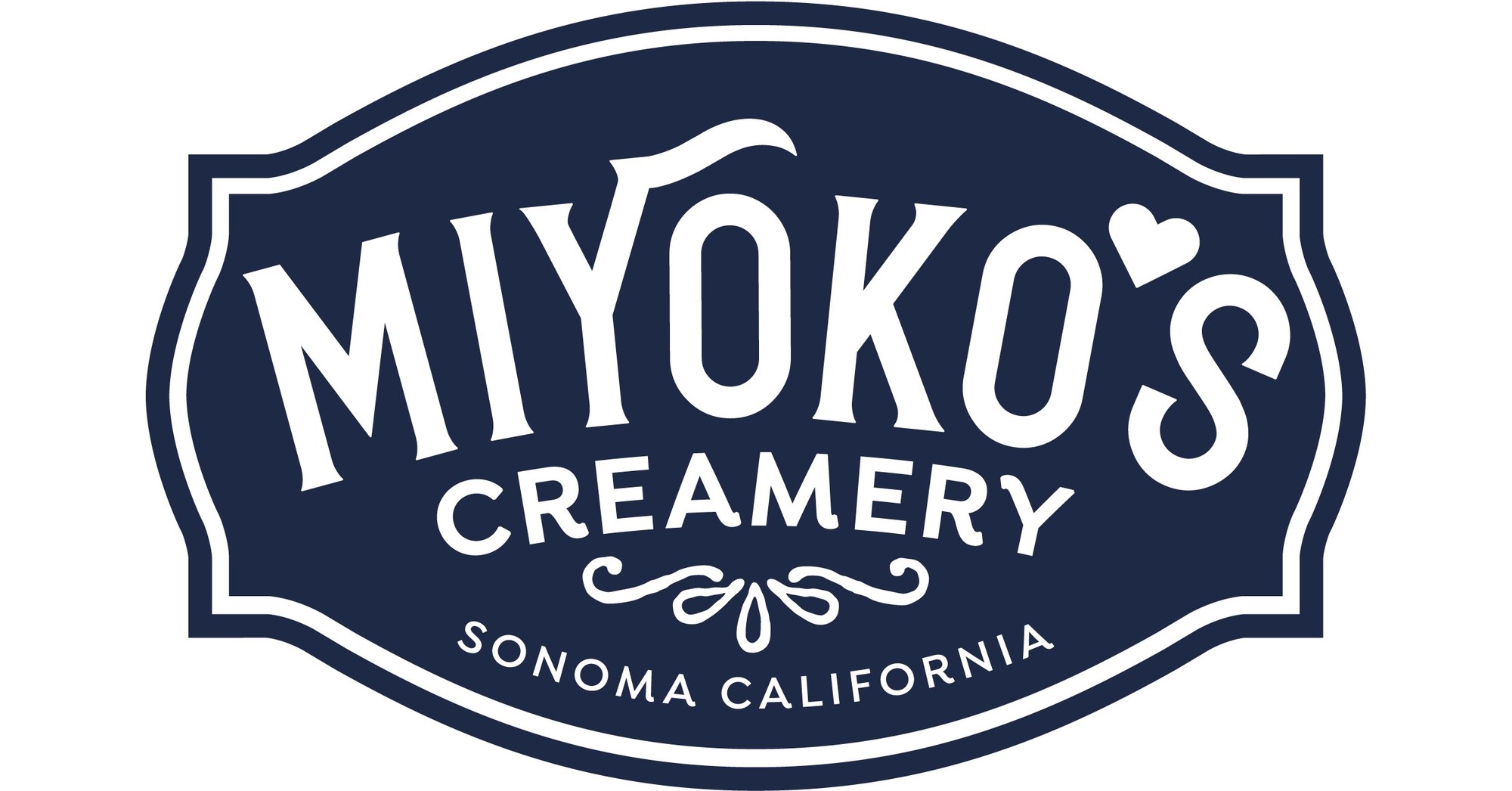 Miyoko's Kitchen