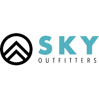 Sky Outfitters