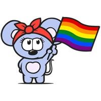 RebelMouse