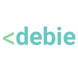 Debie