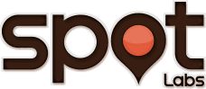 Spot Labs