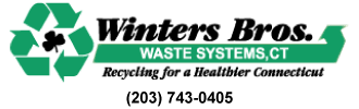 Winters Bros. Waste Systems
