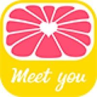 MeetYou