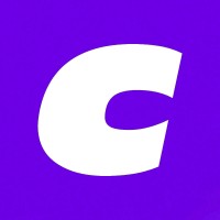 Clapway