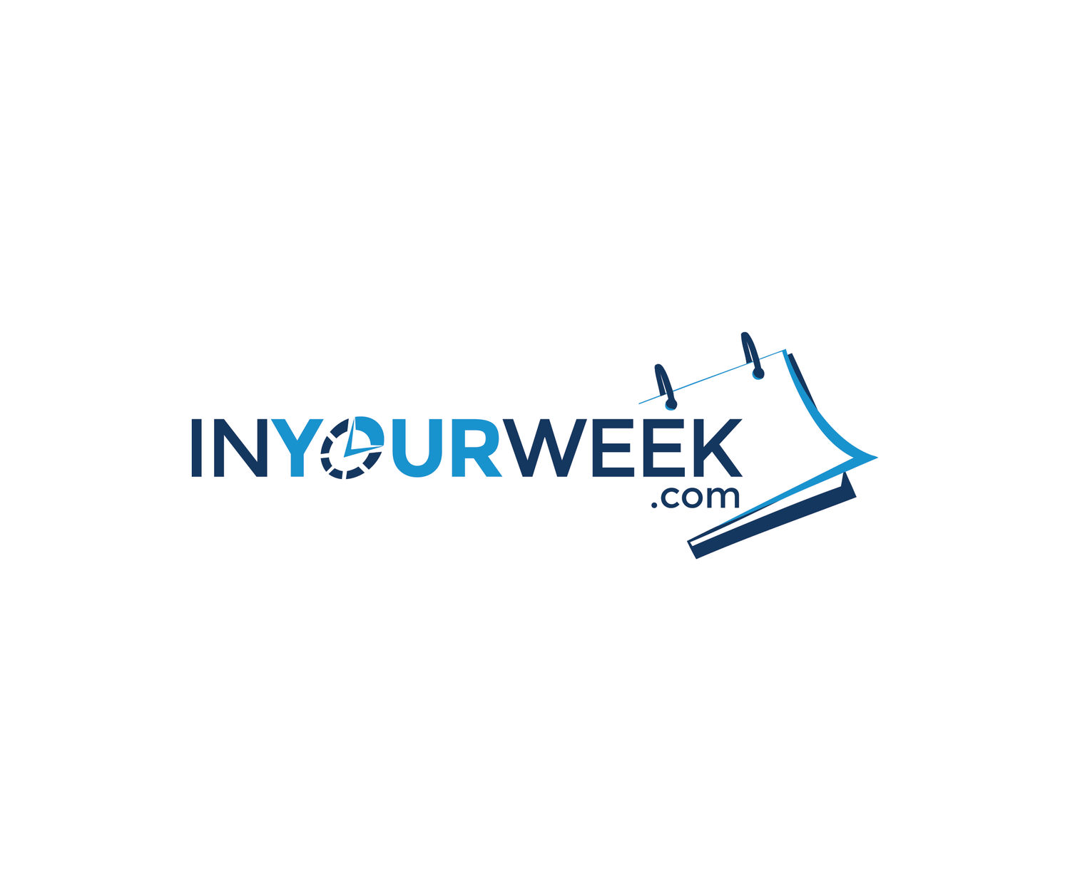 In Your Week