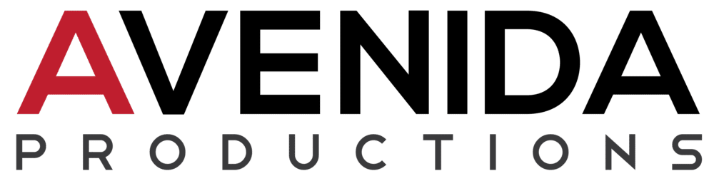 Avenida Productions