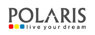 Polaris Software Lab