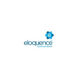 Eloquence Communications