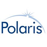 Polaris Health Directions