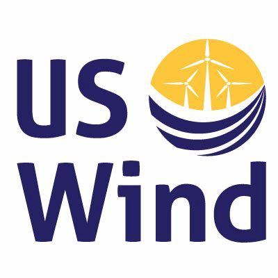 US Wind