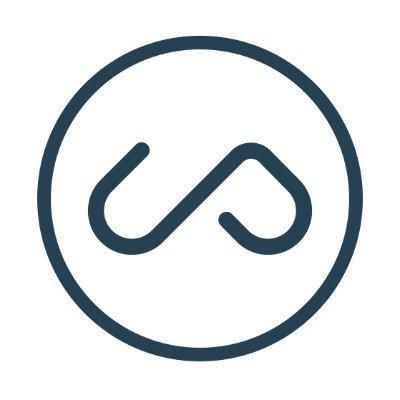 Upflex