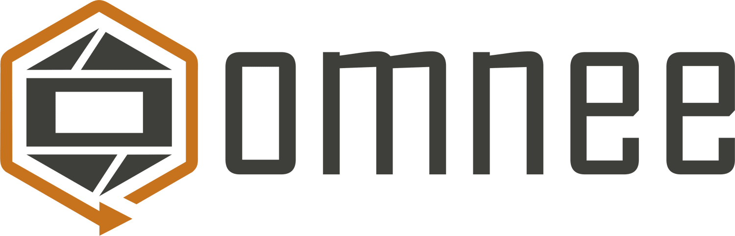 Omnee