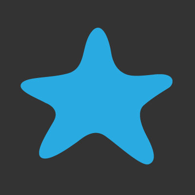 Starfish Ventures