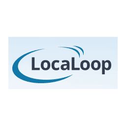 LocaLoop