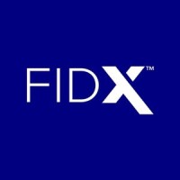 Fidx