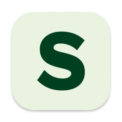 Sublayer