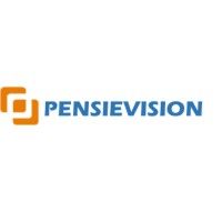 Pensievision